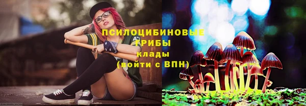 MESCALINE Бородино