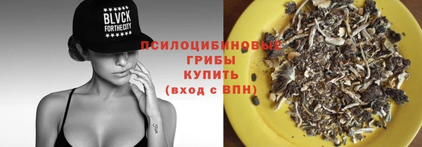 винт Бугульма