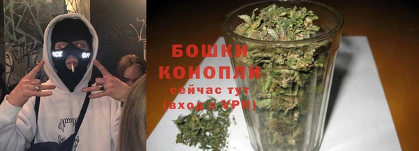 метадон Верея