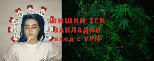 винт Бугульма