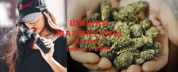 MESCALINE Бородино