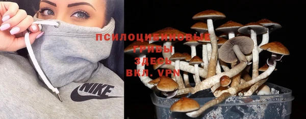кокаин колумбия Бронницы