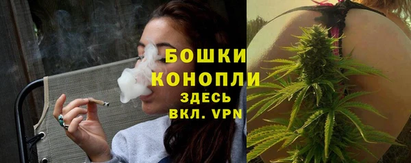 MESCALINE Бородино