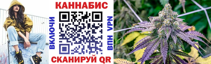 Марихуана индика  купить наркоту  OMG ссылки  Кизилюрт 